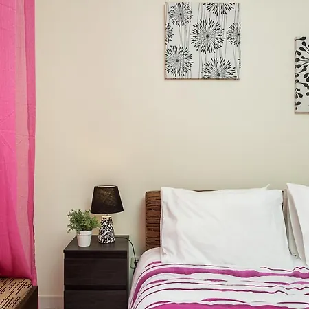 Privilege Apartment Judice Apartament Olhão